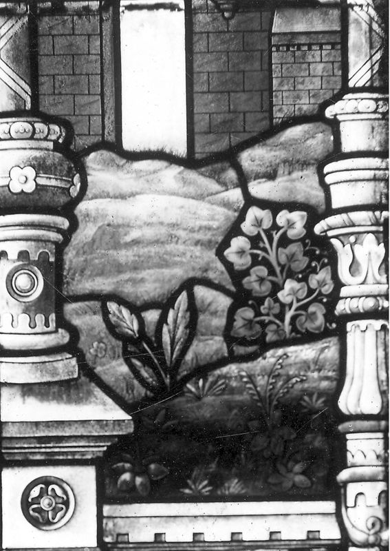 Scènes de la vie de Saint Joseph