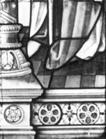 A023448