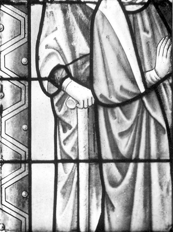 Scènes de la vie de Saint Joseph
