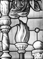 A023478