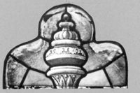 A023482