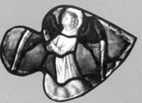 A023485