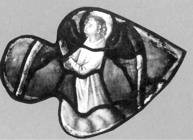 Scènes de la vie de Saint Joseph