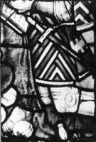 A023495