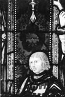 A023498