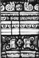 A023507
