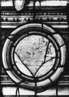 A023519