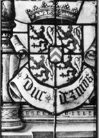 A023520