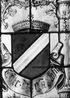 A023539