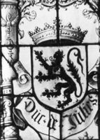 A023541