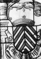 A023550