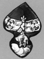 A023554