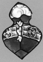 A023555