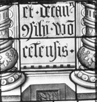 A023559