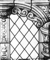 A023561