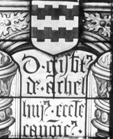 A023562