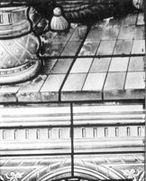 A023588