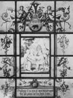 A023756