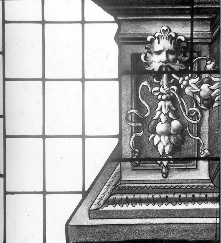 La Résurrection