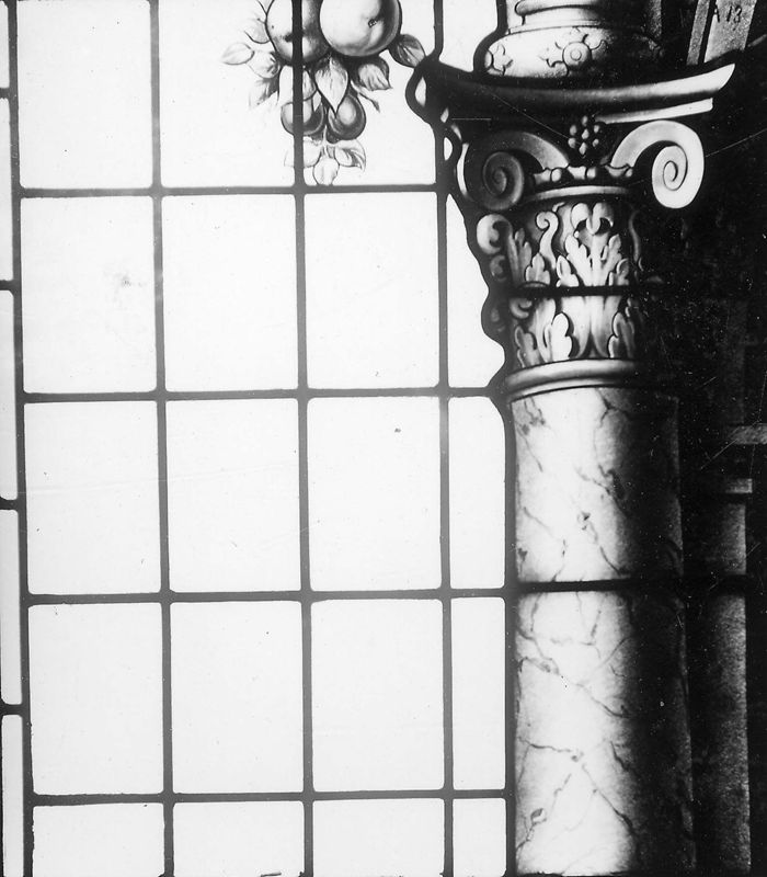 La Résurrection