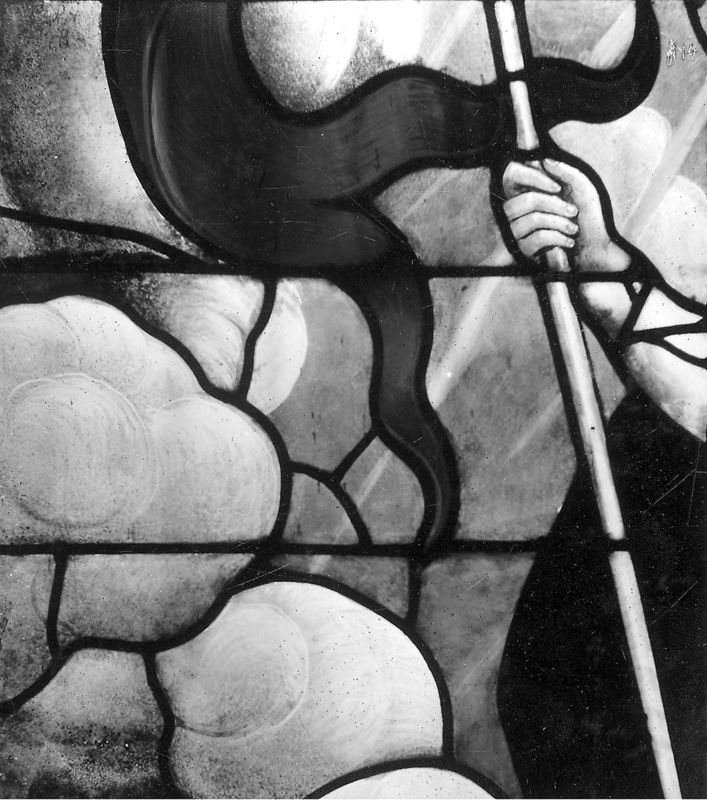 La Résurrection