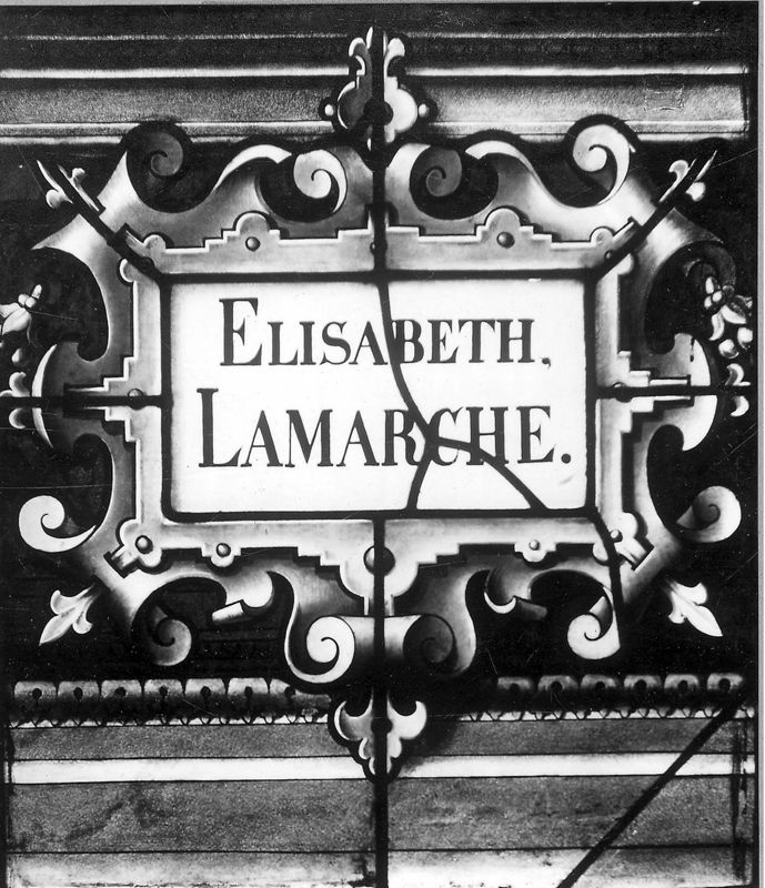 L'Assomption