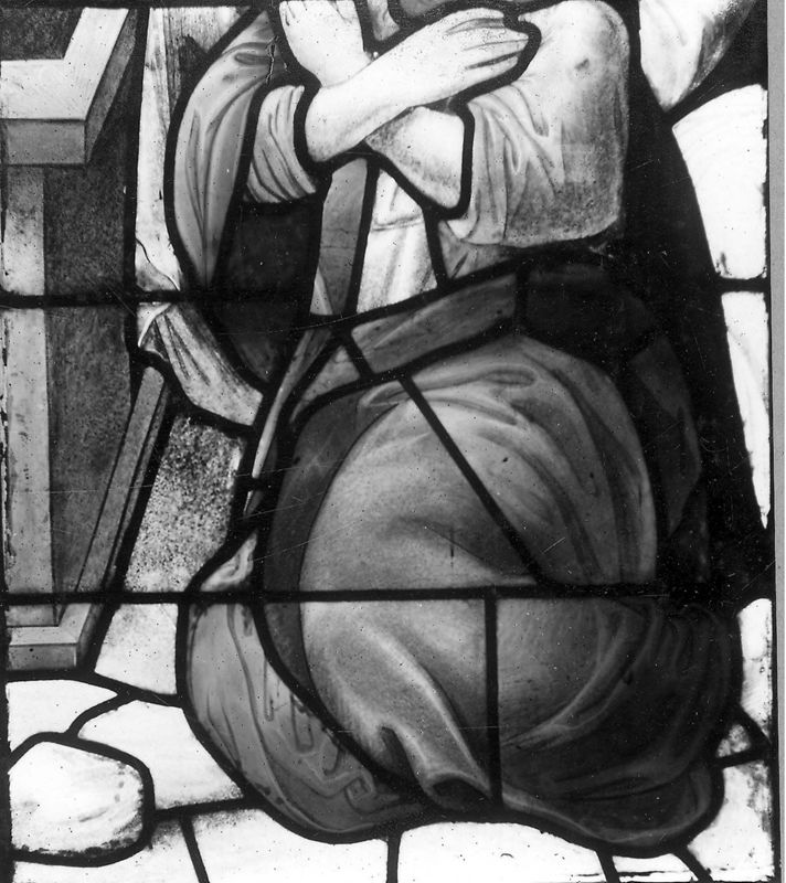 L'Assomption