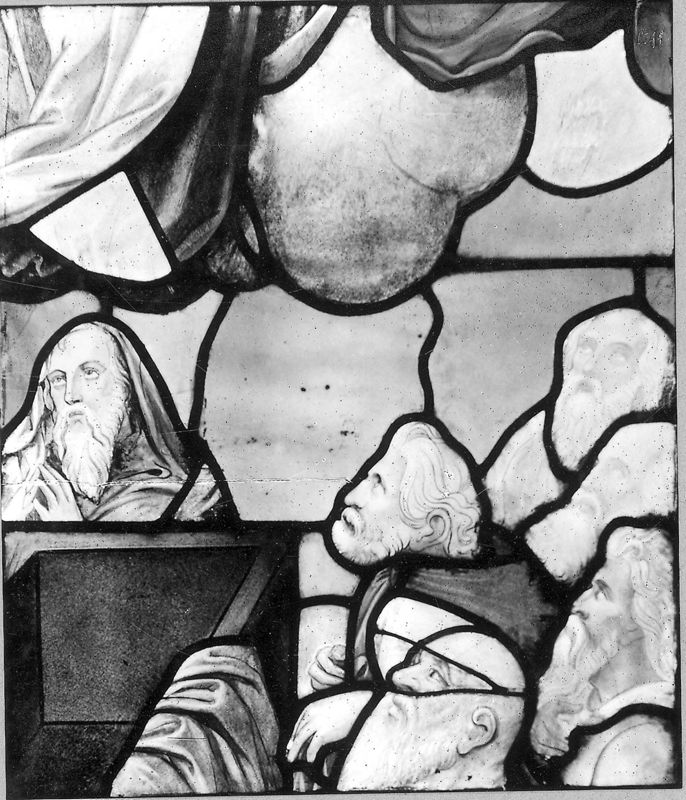 L'Assomption