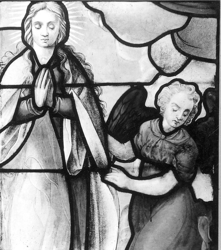 L'Assomption