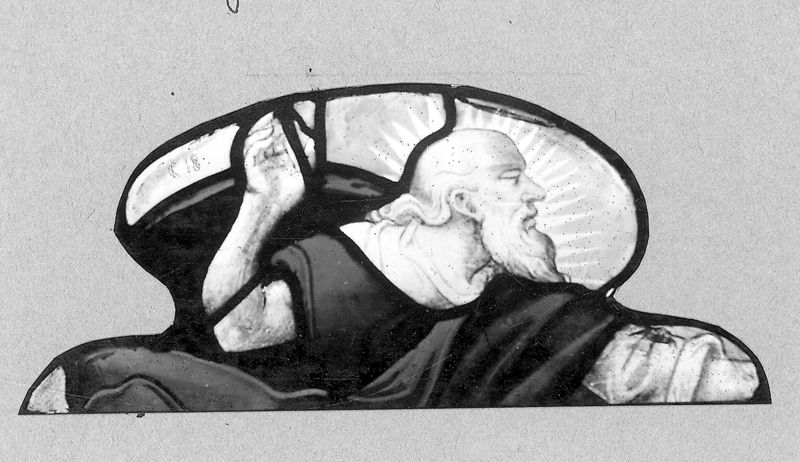 L'Assomption