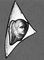 A024415
