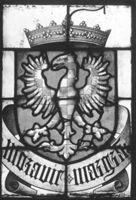 A024427