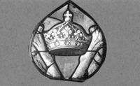 A024455