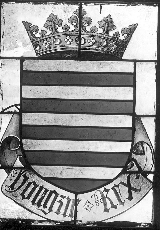 Jésus enseigne les docteurs