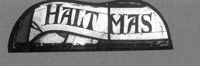 A024477