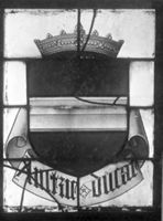 A024535