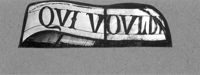 A024542