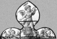 A024737
