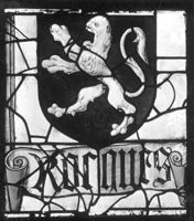 A024867