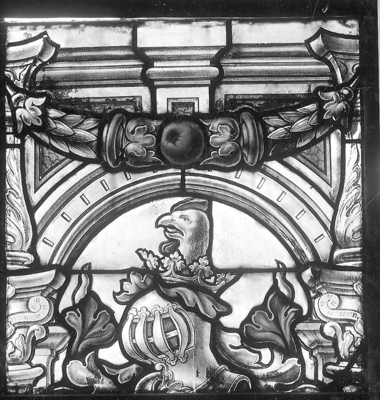 Baptême du Christ