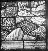 A024900