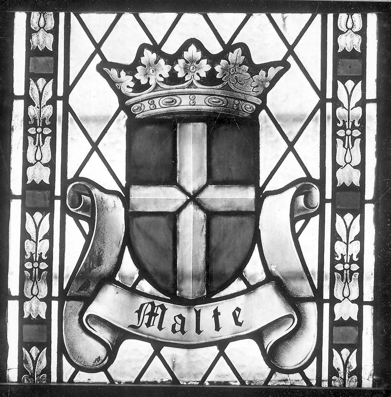 Baptême du Christ