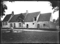 A024959
