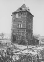 A025005