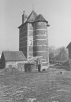 A025006