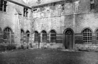 A025017