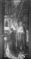 A025090