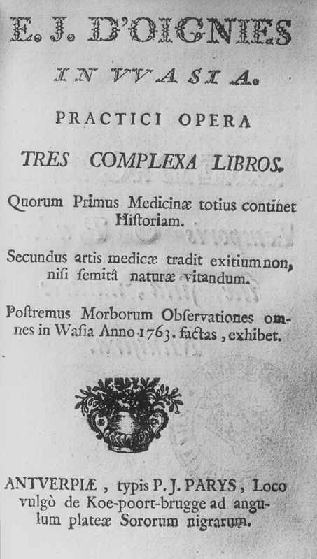 Practici opera tres complexa libros