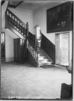 A025202