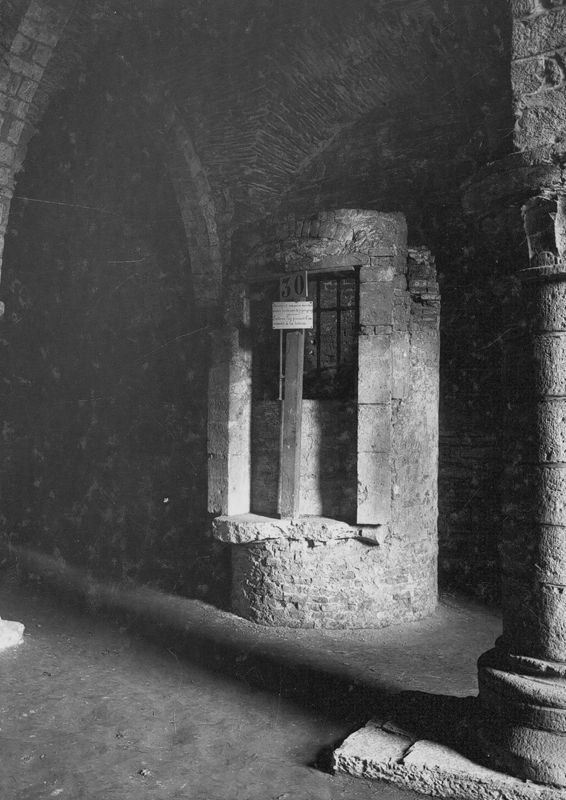 's-Gravensteen